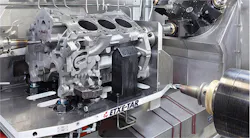 Machine Learning for Predictive Maintenance Machine Learning for Predictive Maintenance