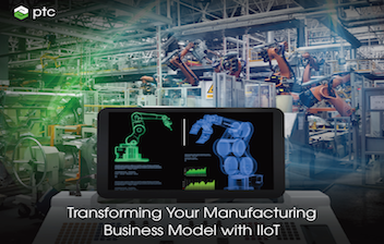 Aw 246637 Manuf Iiot E Book