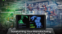 Aw 246637 Manuf Iiot E Book Aw 246637 Manuf Iiot E Book