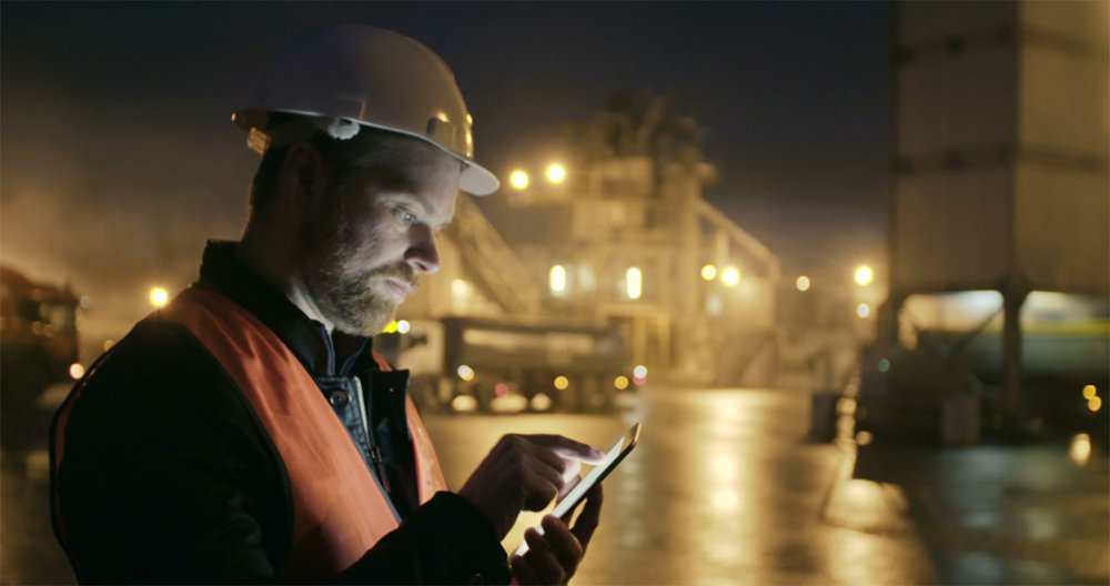 Aw 246802 Hcp Asset Performance Insight Web