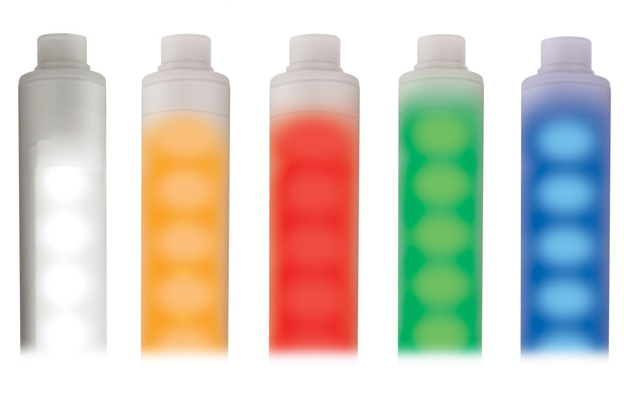 Aw 246892 1803np Banner