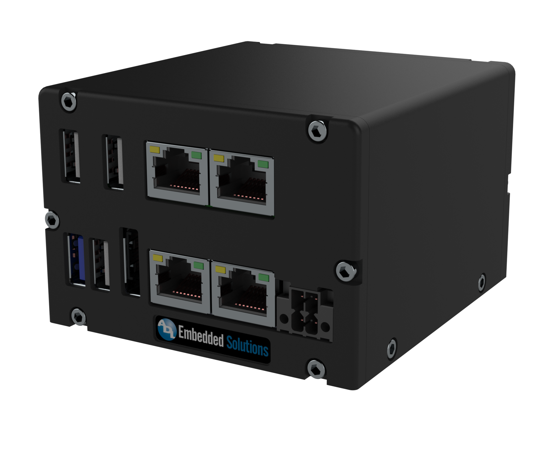 Aw 246917 1803np Adl