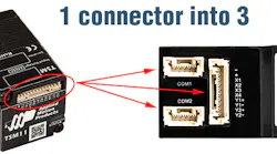 Aw 246922 1803np Appliedmotion Aw 246922 1803np Appliedmotion