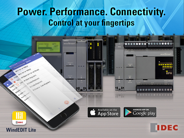 Aw 246972 1803np Idec