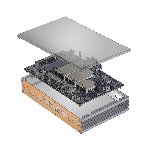 Aw 246997 1803np Logicsupply
