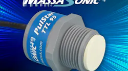 Aw 247002 1803np Massa Aw 247002 1803np Massa