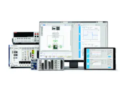 Aw 247017 1803np Nationalinst Aw 247017 1803np Nationalinst