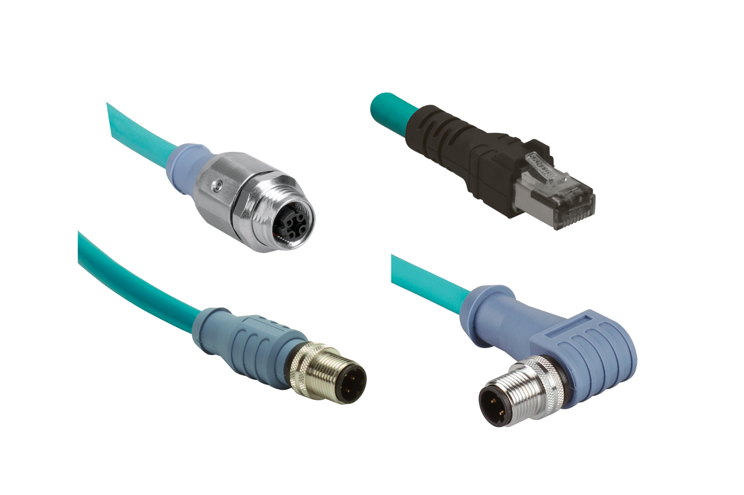 Aw 247027 1803np Panduit