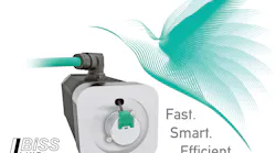 Aw 247032 1803np Posital Aw 247032 1803np Posital