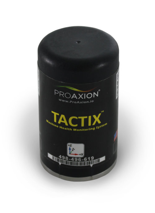 Aw 247037 1803np Proaxion