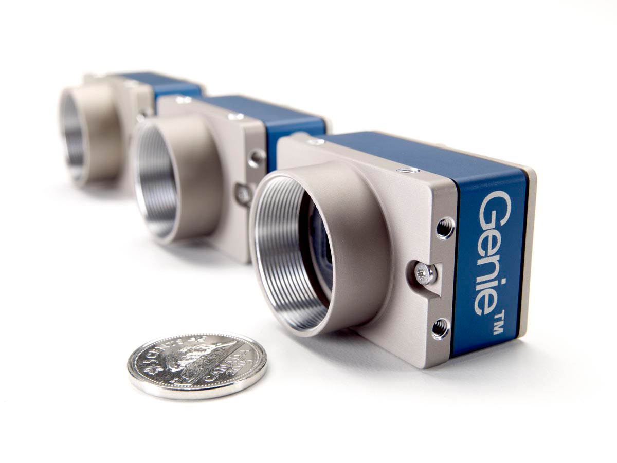 Aw 247057 1803np Teledynedalsa