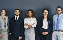 Aw 247462 Alignment 68 Pmg Web Aw 247462 Alignment 68 Pmg Web