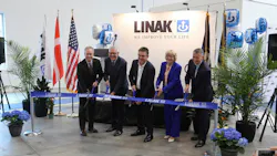 Aw 248252 Linak Pic Aw 248252 Linak Pic