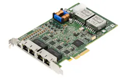 Aw 248807 Unknown 18 Aw 248807 Unknown 18