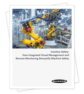 Aw 252547 Banner Image 0