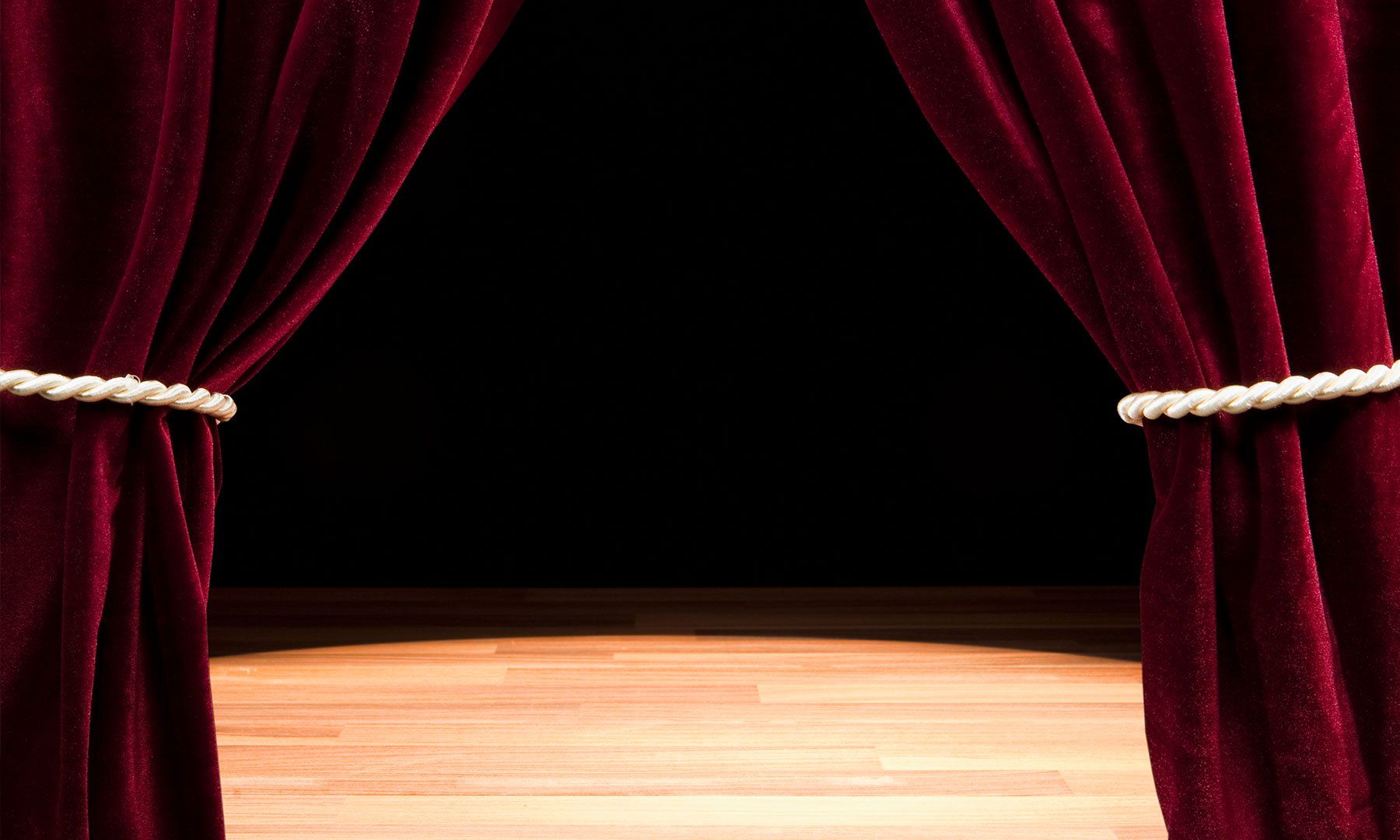 MES and Historians in the Digital Spotlight