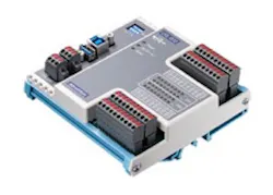 Aw 253552 Unknown Aw 253552 Unknown