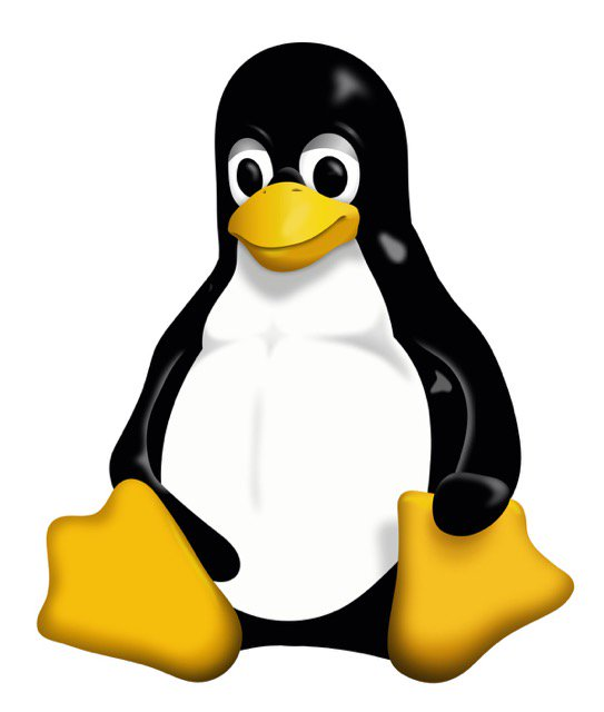 Why is Linux Trending?