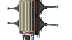 OSA Remote OSA Remote