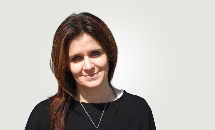 Aw 254457 Martinaautowareweb