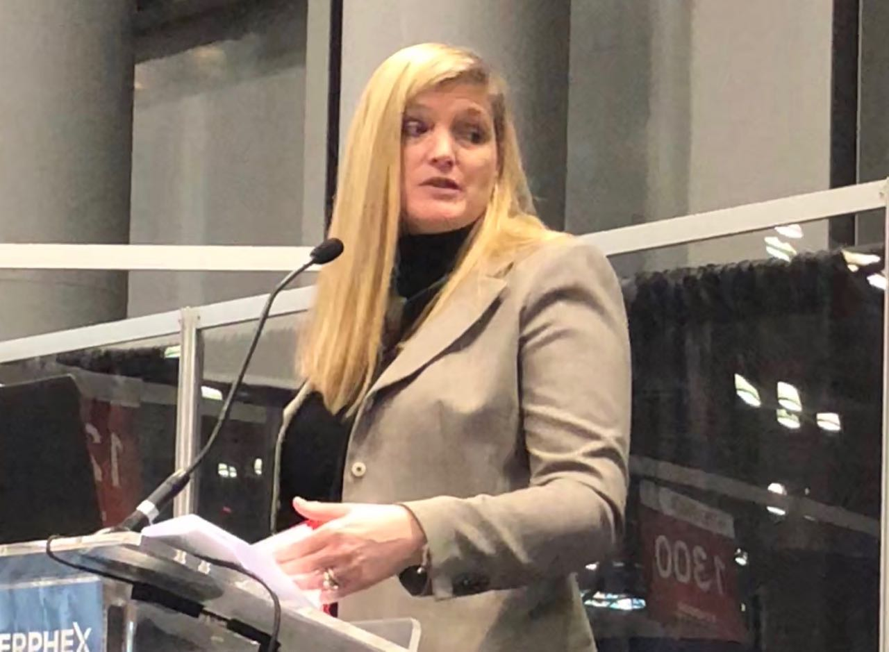 Data Integrity Code of Conduct