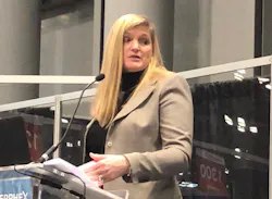 Data Integrity Code of Conduct Data Integrity Code of Conduct