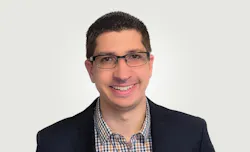 Aw 254752 Bruceslusserweb Aw 254752 Bruceslusserweb