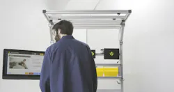 The Do-It-Yourself Digital Factory The Do-It-Yourself Digital Factory