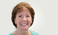 Jean Femia, Opto 22 Jean Femia, Opto 22