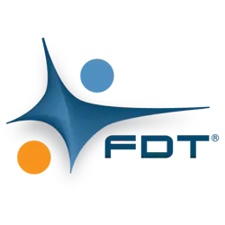 FDT FDT