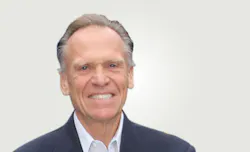 Bill Pollock, Optimation Bill Pollock, Optimation