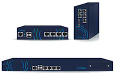 The Indegy ICS Security Suite delivers visibility into cyber threats and vulnerabilities The Indegy ICS Security Suite delivers visibility into cyber threats and vulnerabilities