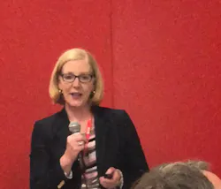 New Laws Mean New Labels and New Liabilities New Laws Mean New Labels and New Liabilities