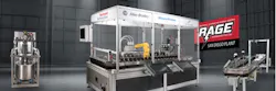 Demo Illustrates IIoT Technology Integration Demo Illustrates IIoT Technology Integration