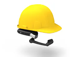 The Soft Side of Wearables The Soft Side of Wearables