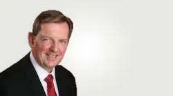 John Fryer, Stratus Technologies John Fryer, Stratus Technologies