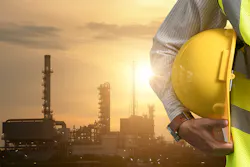 Cost Cutting’s Effect on Oil and Gas Safety Cost Cutting’s Effect on Oil and Gas Safety