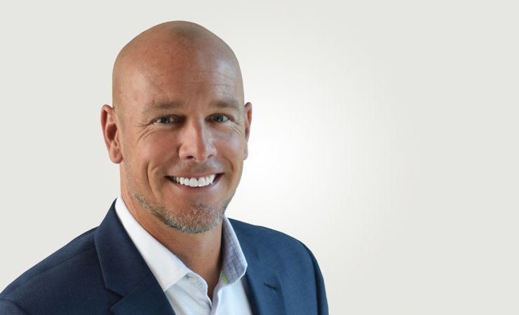 Pete Durand, Avid Solutions