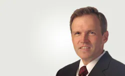 Gelston Howell, Sanmina Gelston Howell, Sanmina