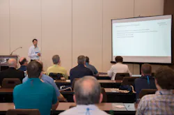 Ramesh Kommu Ramesh Kommu