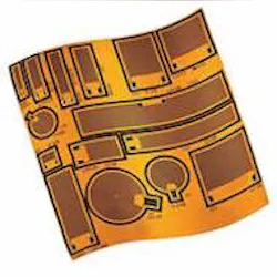 Omega Engineering Omega Engineering