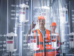 How to Successfully Implement IIoT How to Successfully Implement IIoT