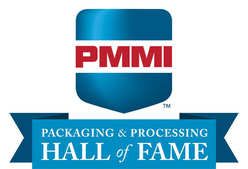 The Packaging & Processing Hall of Fame will welcome five new members as its 45th class at PACK EXPO International 2018