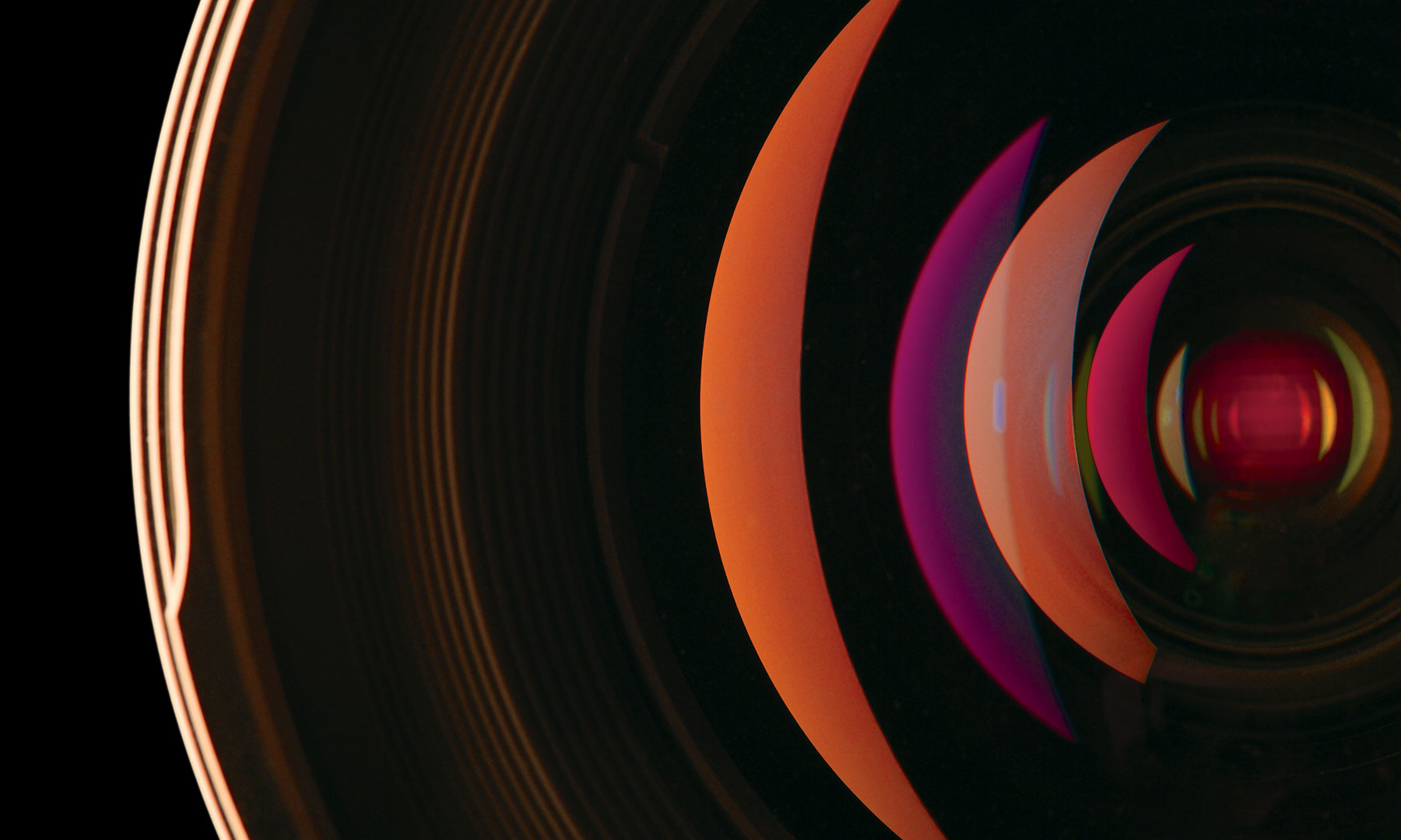 Vision and Sensor Advances Boost Manufacturing Results