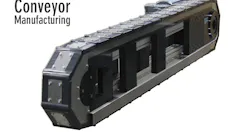 Motion Index White Paper Motion Index White Paper