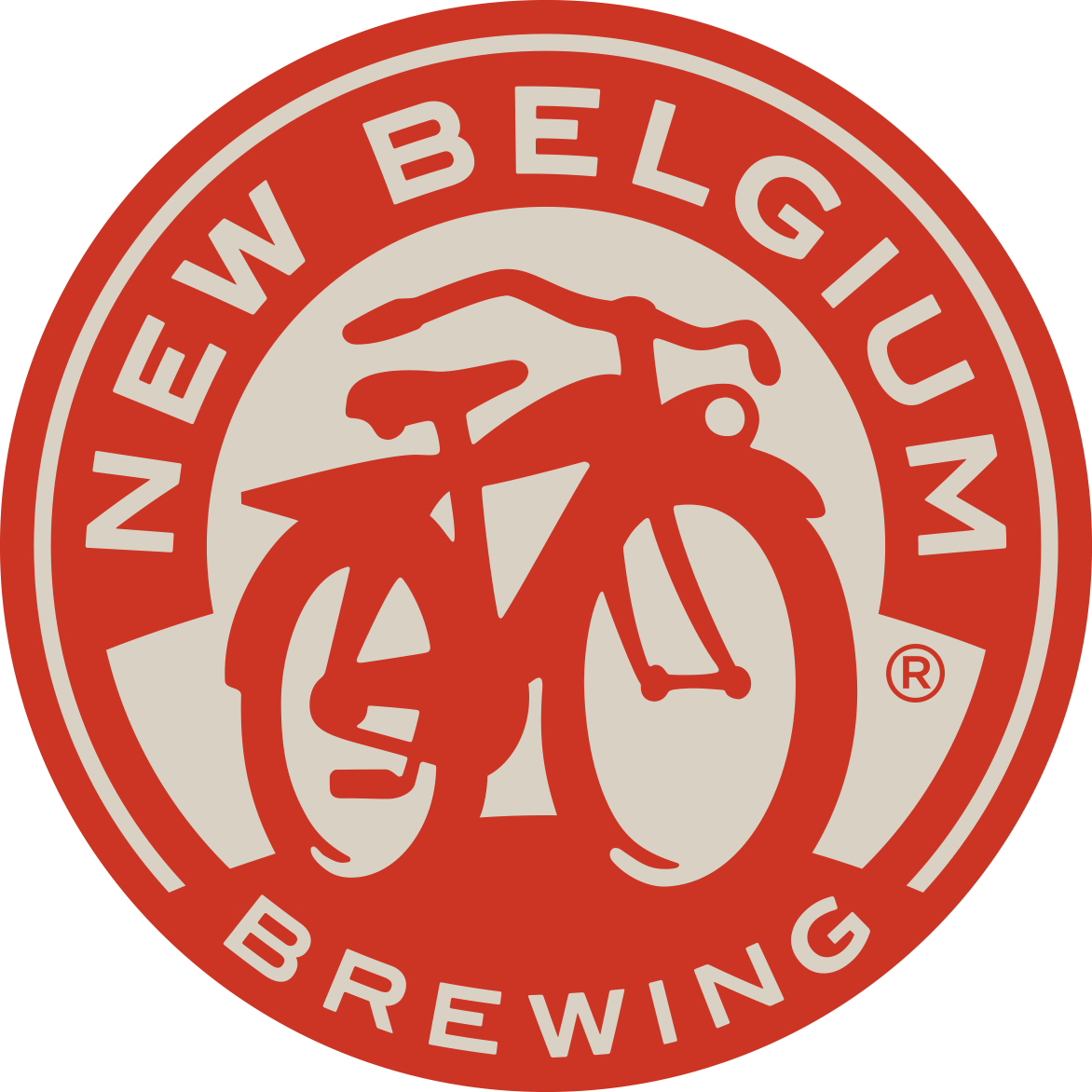 New Belgium Brewing Uses MES Data to Improve Operations