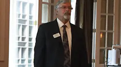 Brian Beaulieu, ITR Economics Brian Beaulieu, ITR Economics