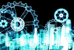 How to Apply Industrial Machine Learning How to Apply Industrial Machine Learning