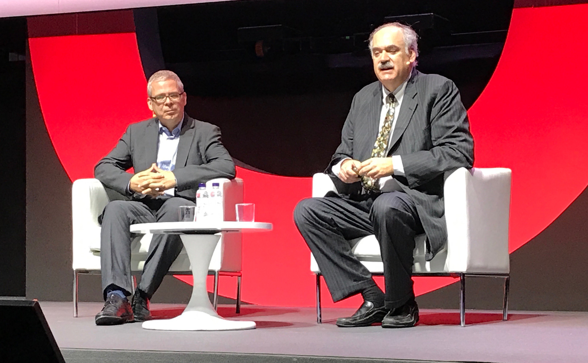 IoT Track and Trace Standard Developing