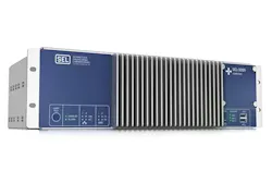 Dragos and SEL: A Different Cybersecurity Partnership Dragos and SEL: A Different Cybersecurity Partnership